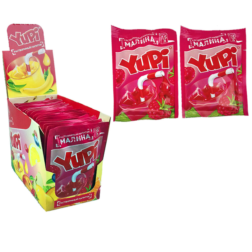 Фото из Яндекса