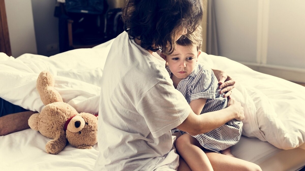 Фото для оформления статьи из свободного доступа в интернете 