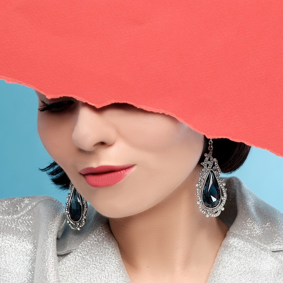Cерьги Бьяджо : https://jevi.ru/catalog/sergi/byadzho-k7493144/