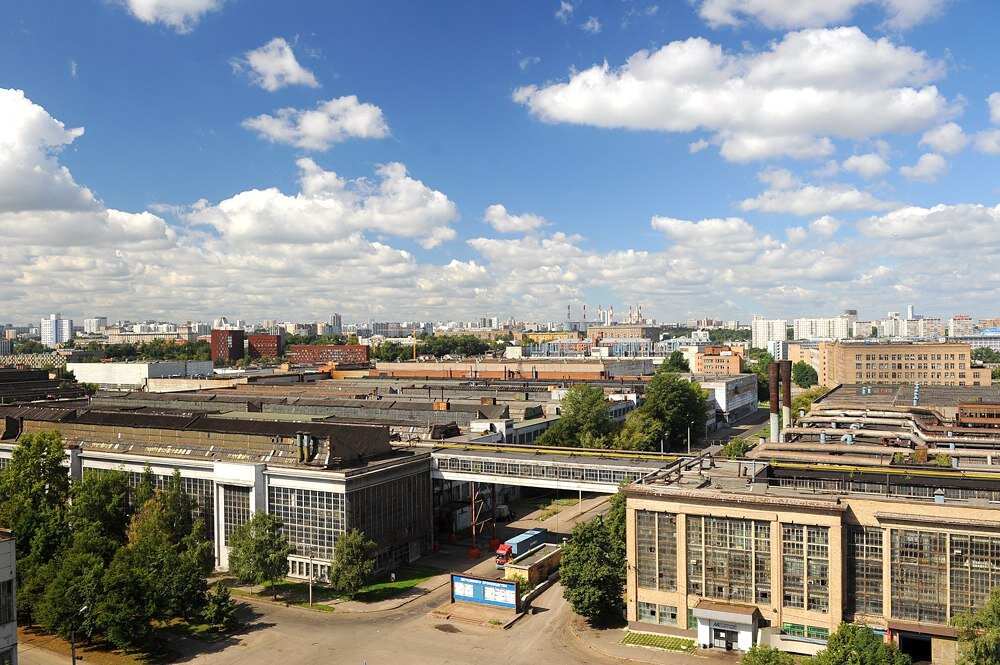 Территория завода. Завод ЗИЛ редевелопмент Москва. Москва Даниловский район завод ЗИЛ. Территория завода имени Лихачева. Территория завода ЗИЛ.