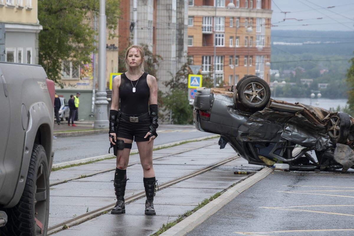 кадр из фильма. взят из открытых источников