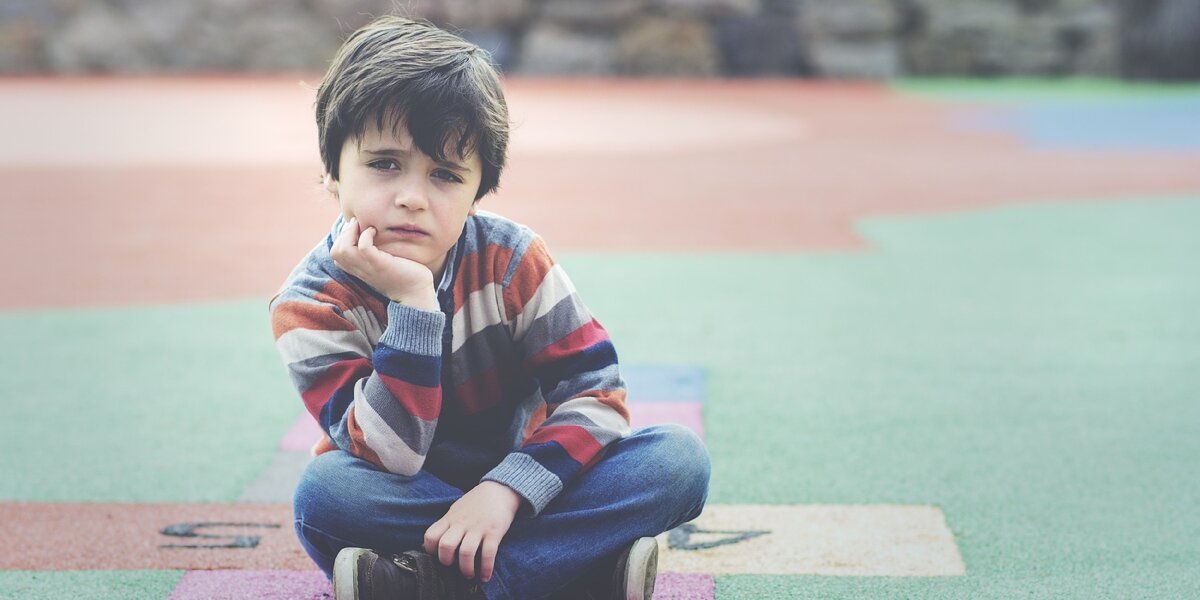 7 простых шагов , как научить ребенка уважать и слышать родителей.