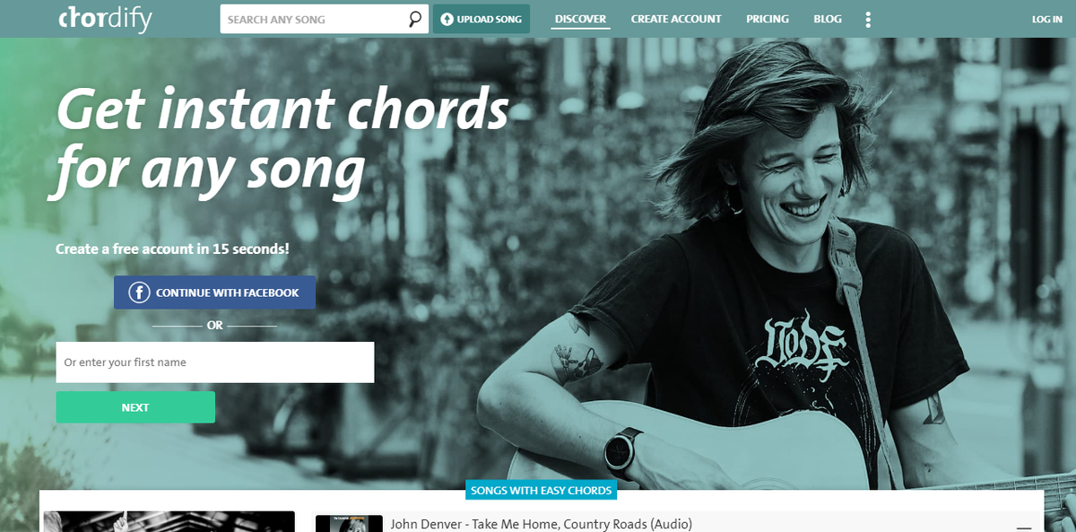 То что вы искали! 
