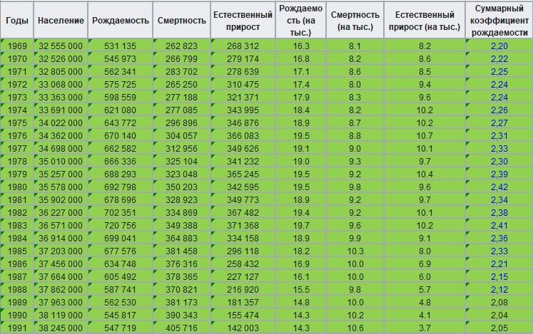 мой скриншот