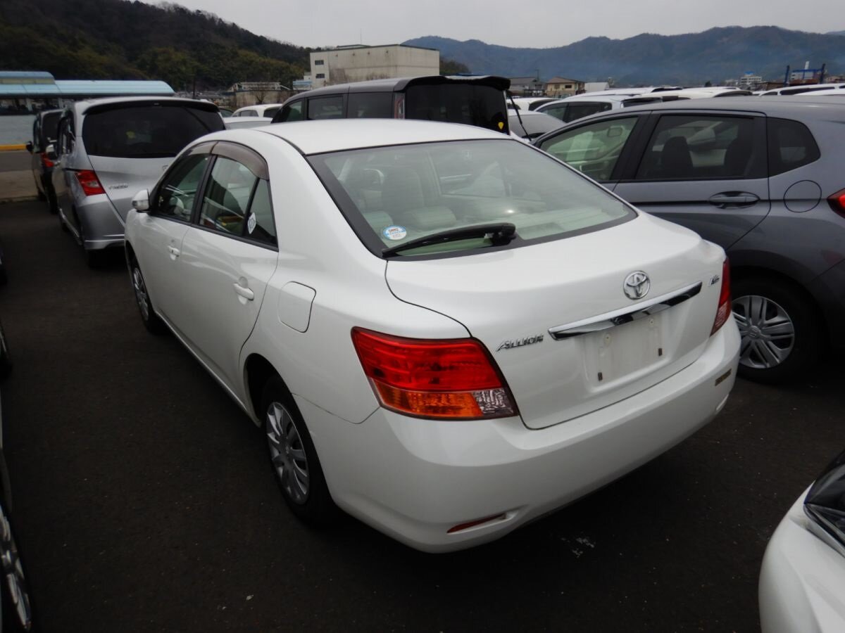 Подпишись на Канал