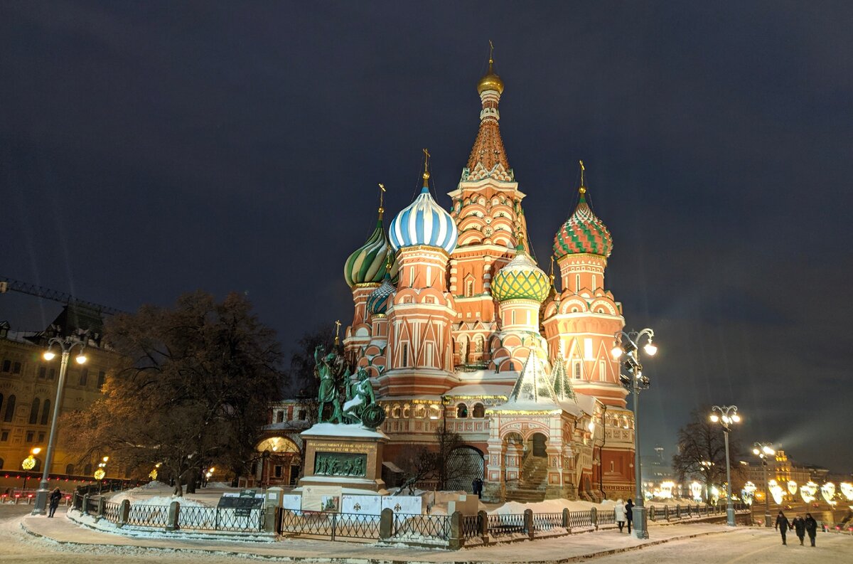 Почему москву назвали москвой