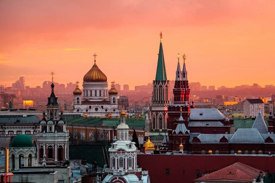 Фото из интернета, в свободном доступе