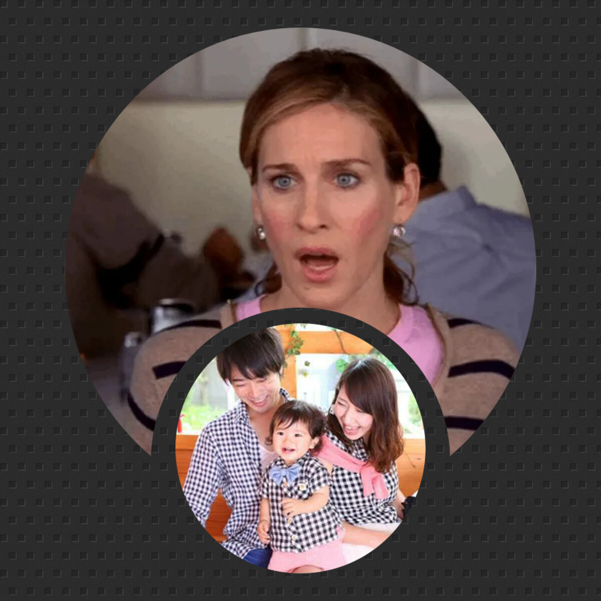 Взято из открытых источников