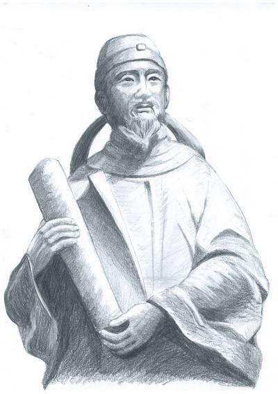 Иллюстрация: Юань Фан/Великая Эпоха