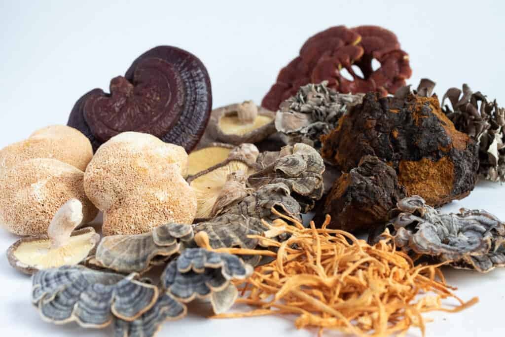 Изображение с просторов интернета. Свободный доступ.