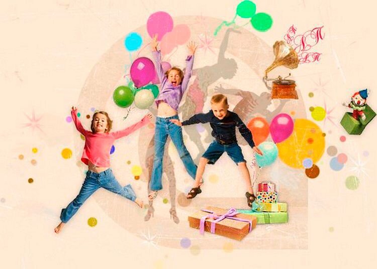 Фото из просторов интернета