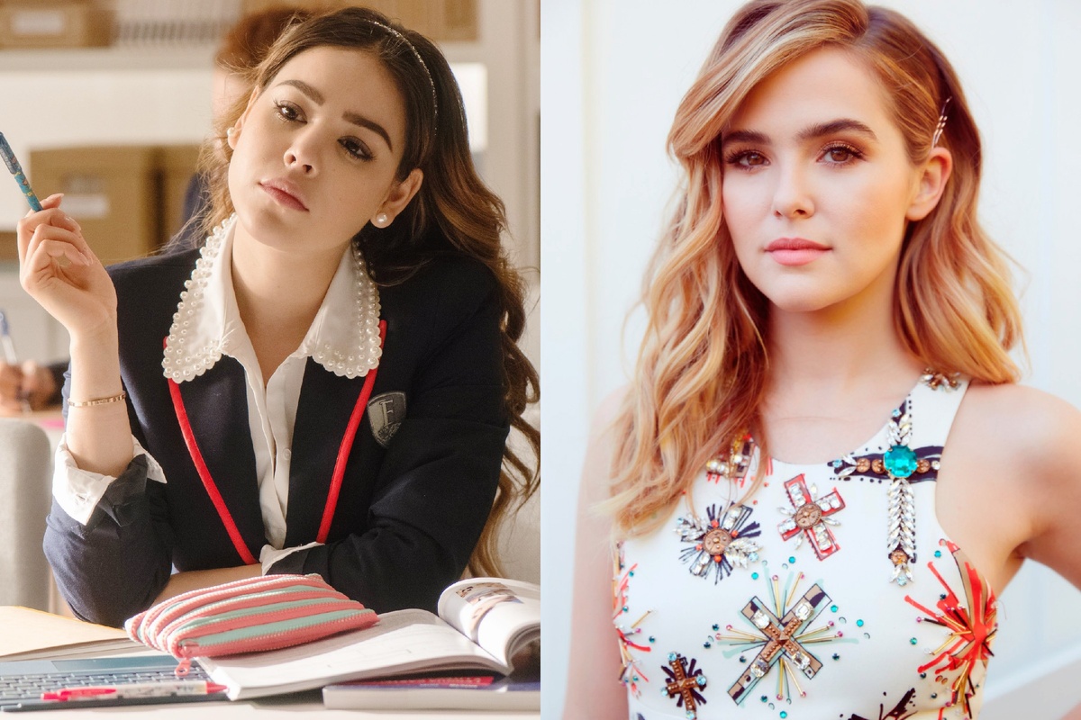 фотографии из открытого источника