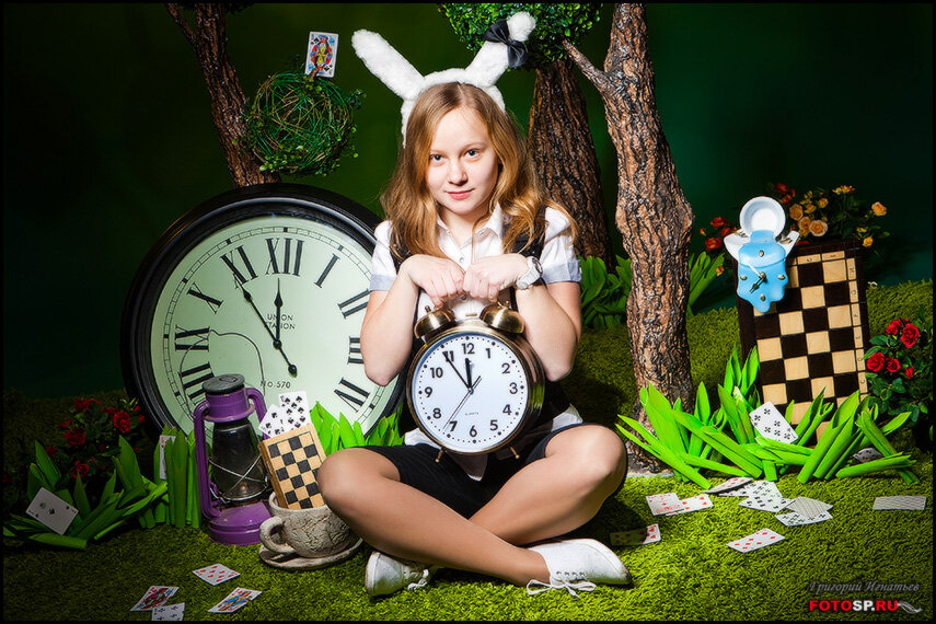 https://fotosp.ru