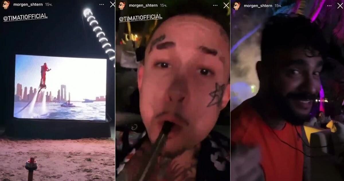 -2