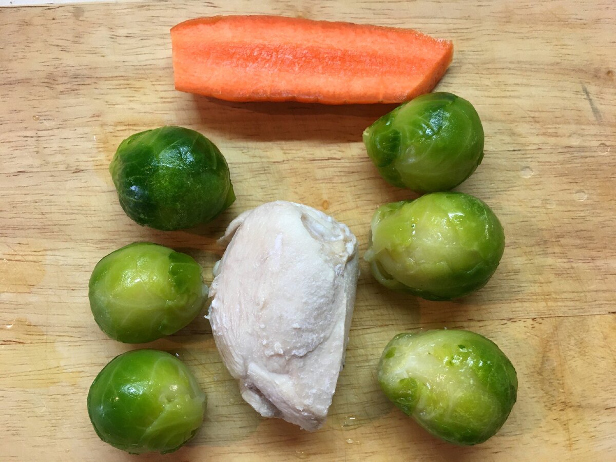 Фото автора Моя полная сумка