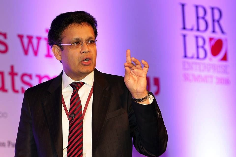 Источник: https://www.lankabusinessonline.com/virtusa-worth-us1-5bn-projects-year-end-march-2019-revenue-of-us1-25bn/