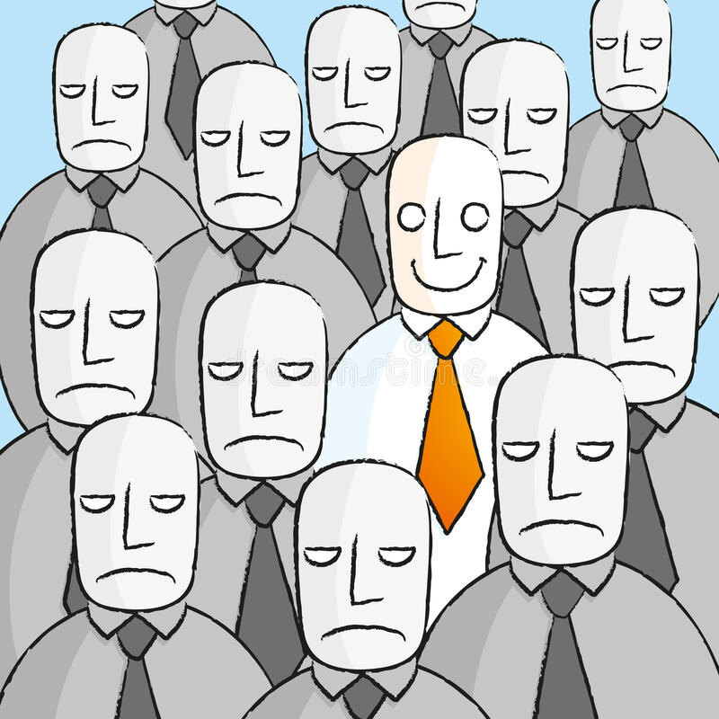 Мы вместе переживем всю рутину жизни!!! И взойдем на вершину наших возможностей!!!