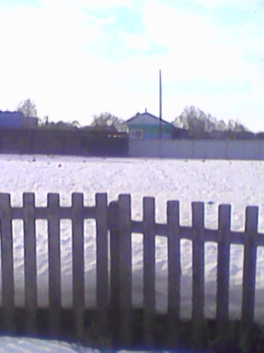 Любимый огород в  марте напоминает о себе - скоро, скоро скоро  "курортный сезон". 