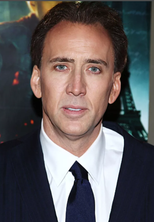 Источник:haberler.com