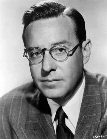 Ламар Тротти