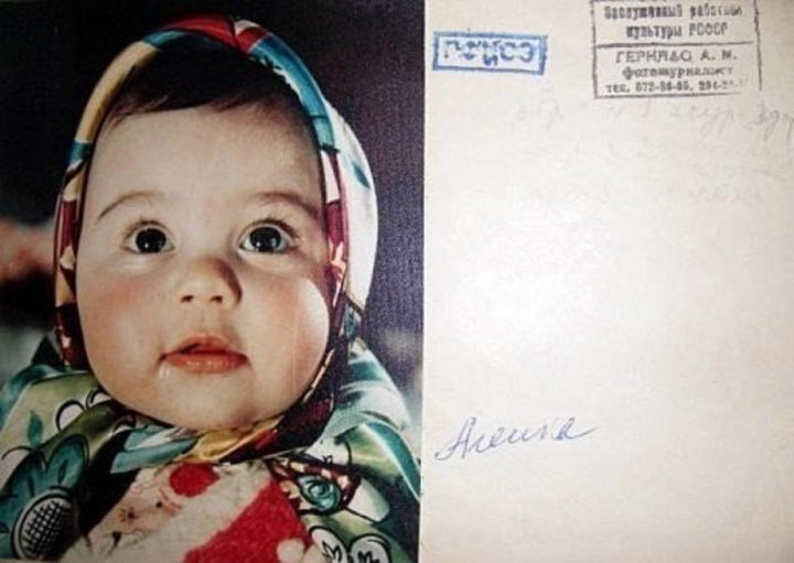 Та самая фотография с конкурса за авторством Александра Геринаса