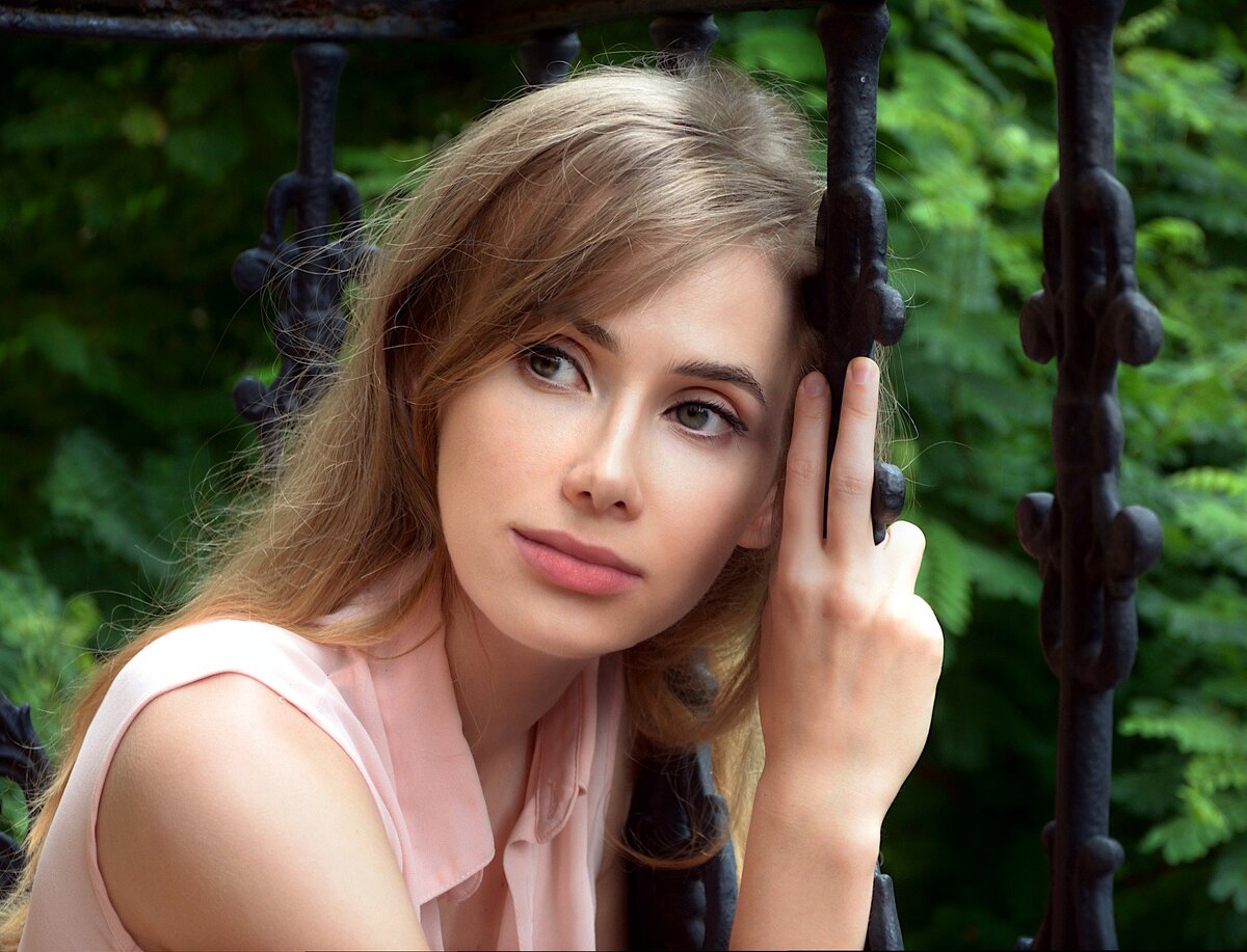 Позволяйте себе и совей душе отдыхать от повседневной суеты и переживаний. Источник фотографии – сайт: pixabay.com