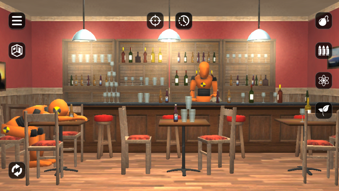 Smash room. Игры на андроид smash. Рум смеш. Игра room smash. Рум смэш.