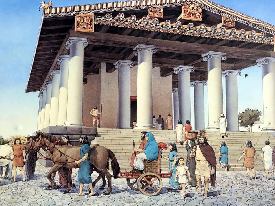 Яндекс.Картинки