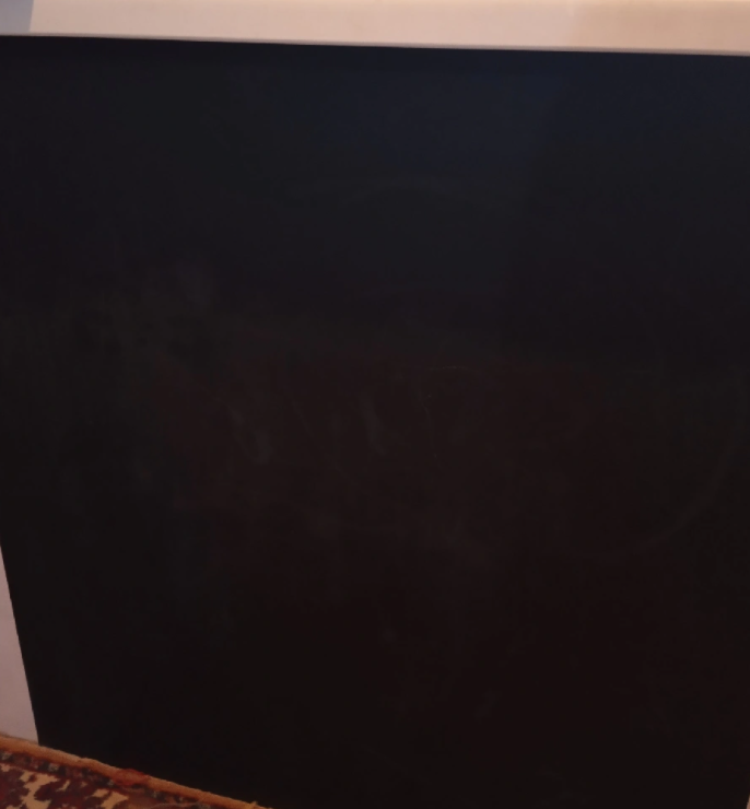 Вот такая прикольная штучка!