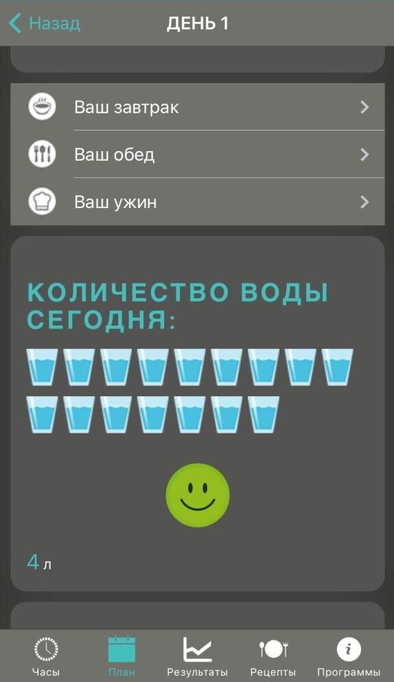-2-2