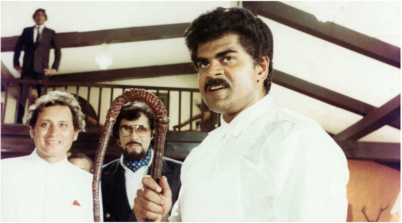 Шарат Саксена - https://clck.ru/TvEvo