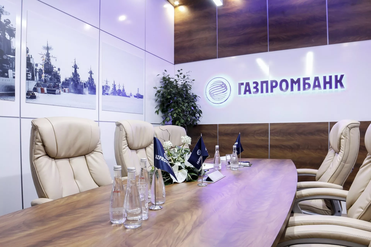 ТОП-5 лучших работодателей России по версии Forbes