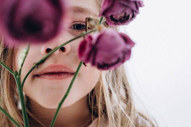 фото: @olga_ersh