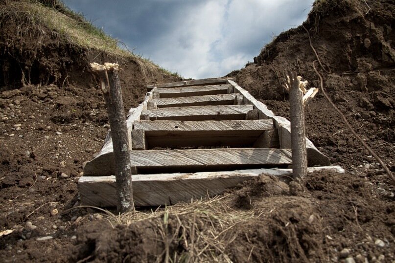 Фото из личного архива