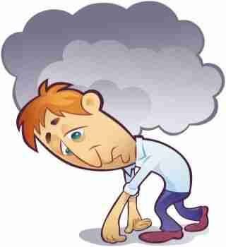  А так, трудоустройство, как выяснилось, обычно, занимает целый день. 