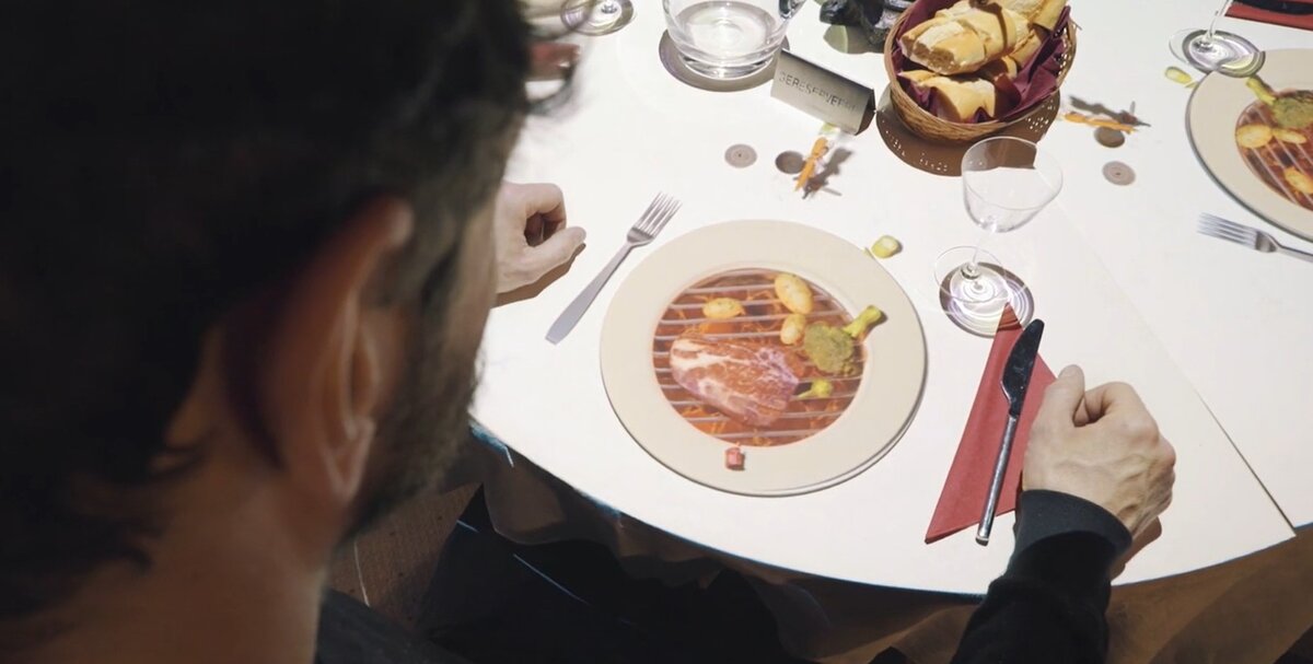 Источник изображения: skullmapping.com