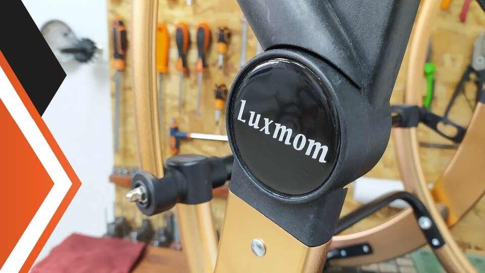 ЛюксМом (фото 3/3)