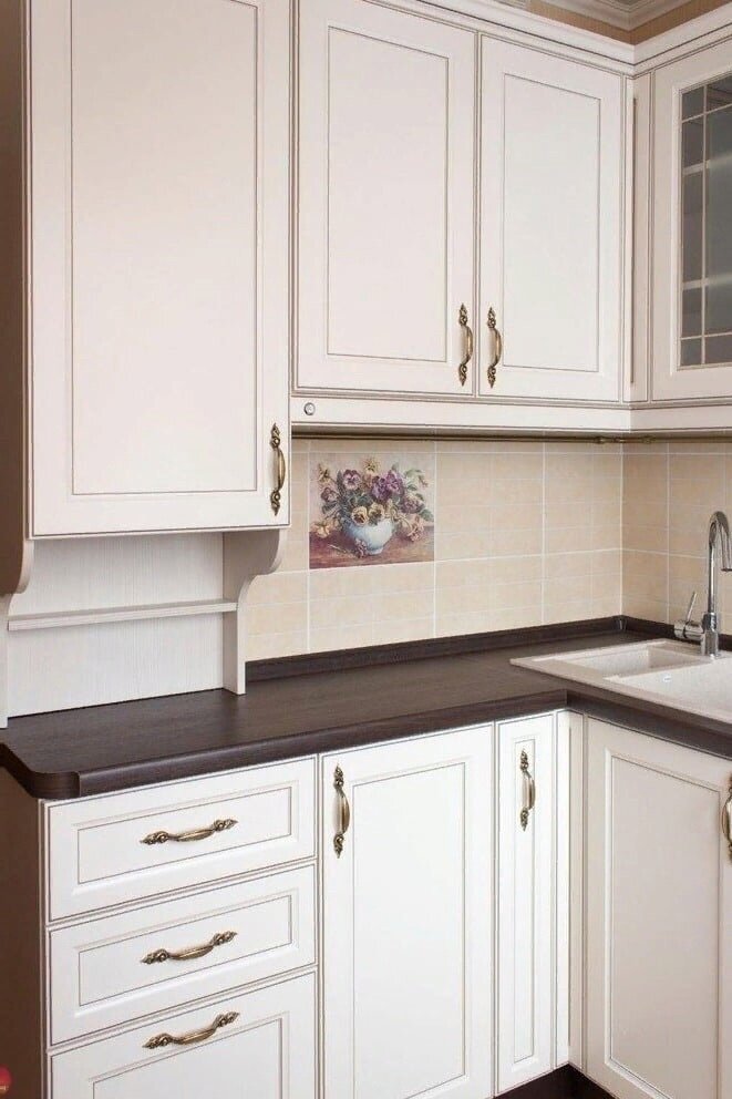 Взято из https://vk.com/planirovkadoma