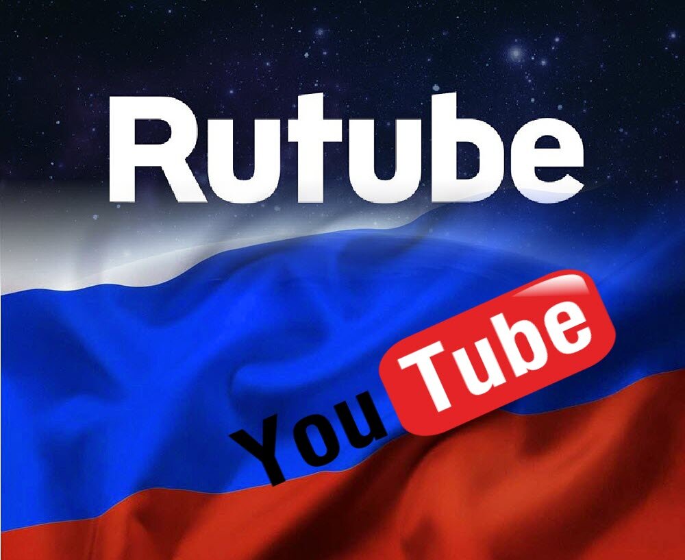 Фото с сайта https://vegchel.ru/