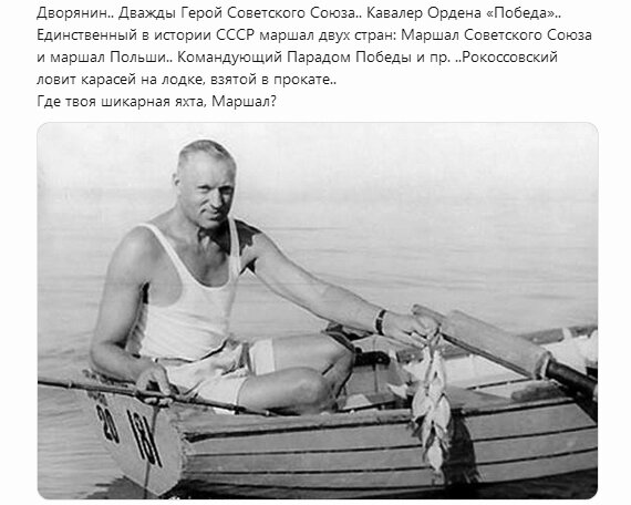 Не знаю кто автор, но постер душевный. 