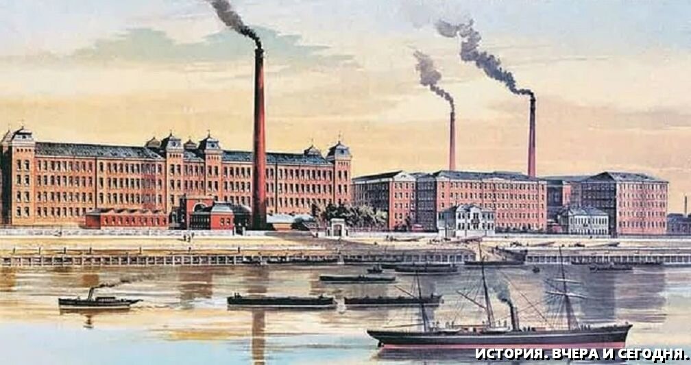 Источник фото: Яндекс. Картинки.