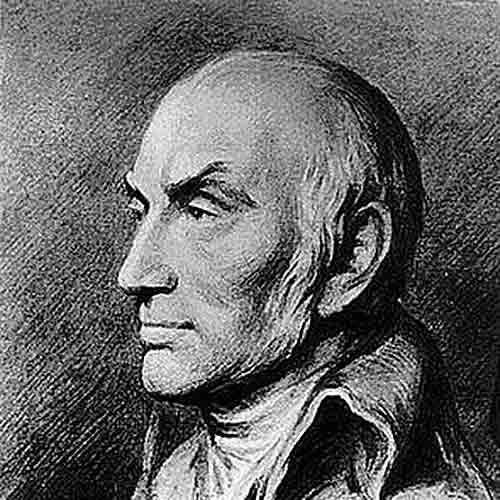 Николя Аппер