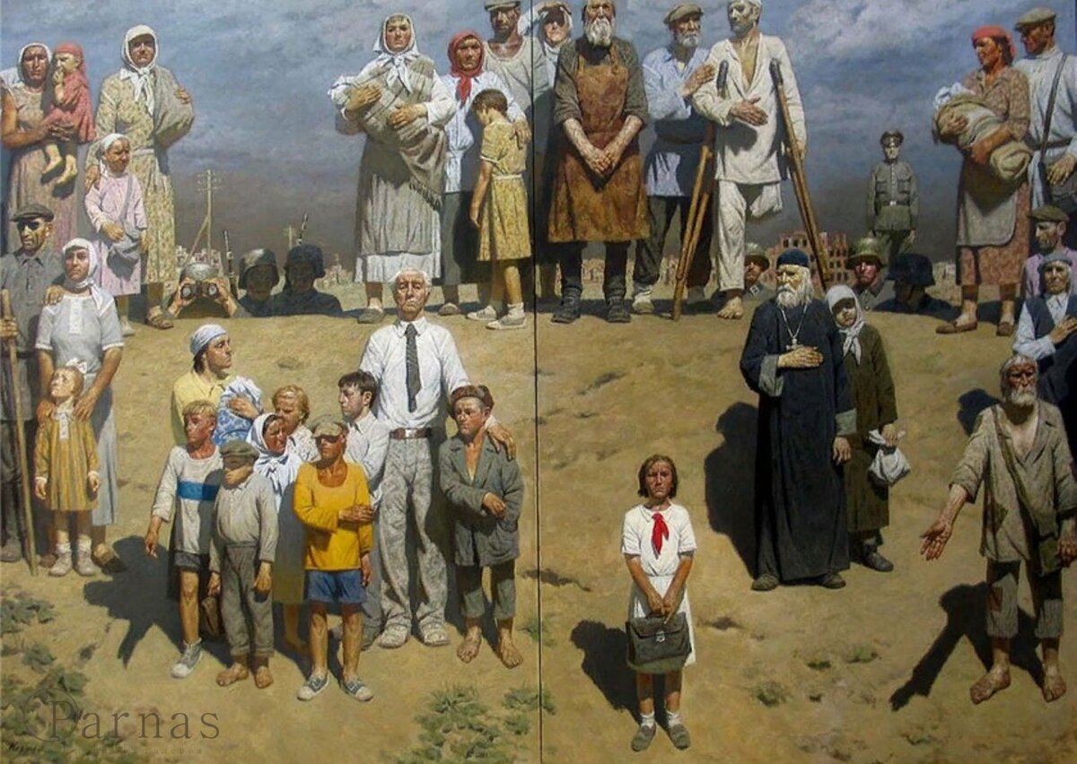 ����� ������. �� ����� "��������� ����� �����". �������� ����� ������