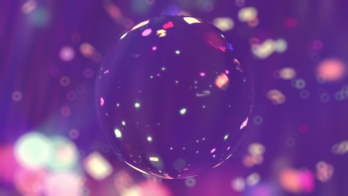 изображение автора