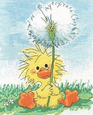 фото из свободных источников.