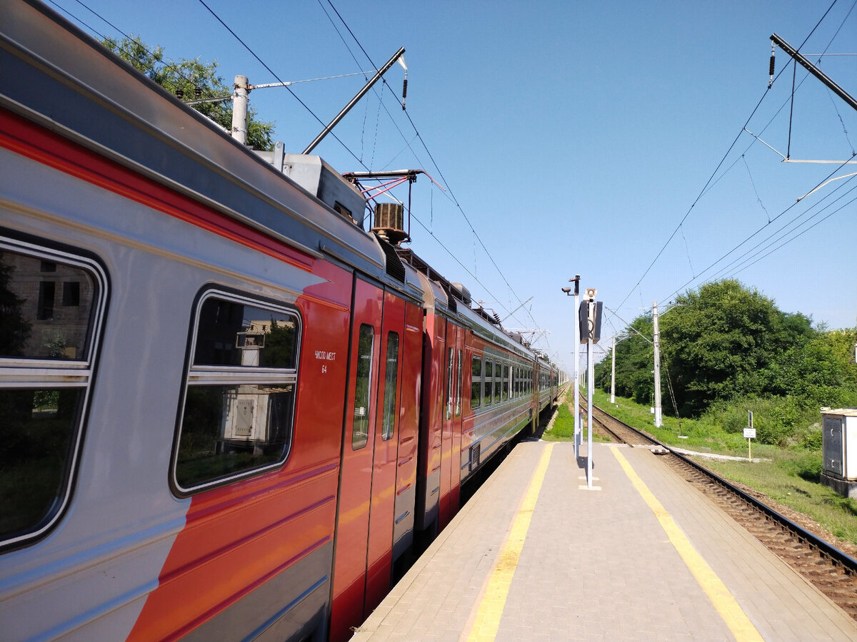 Фото автора канала