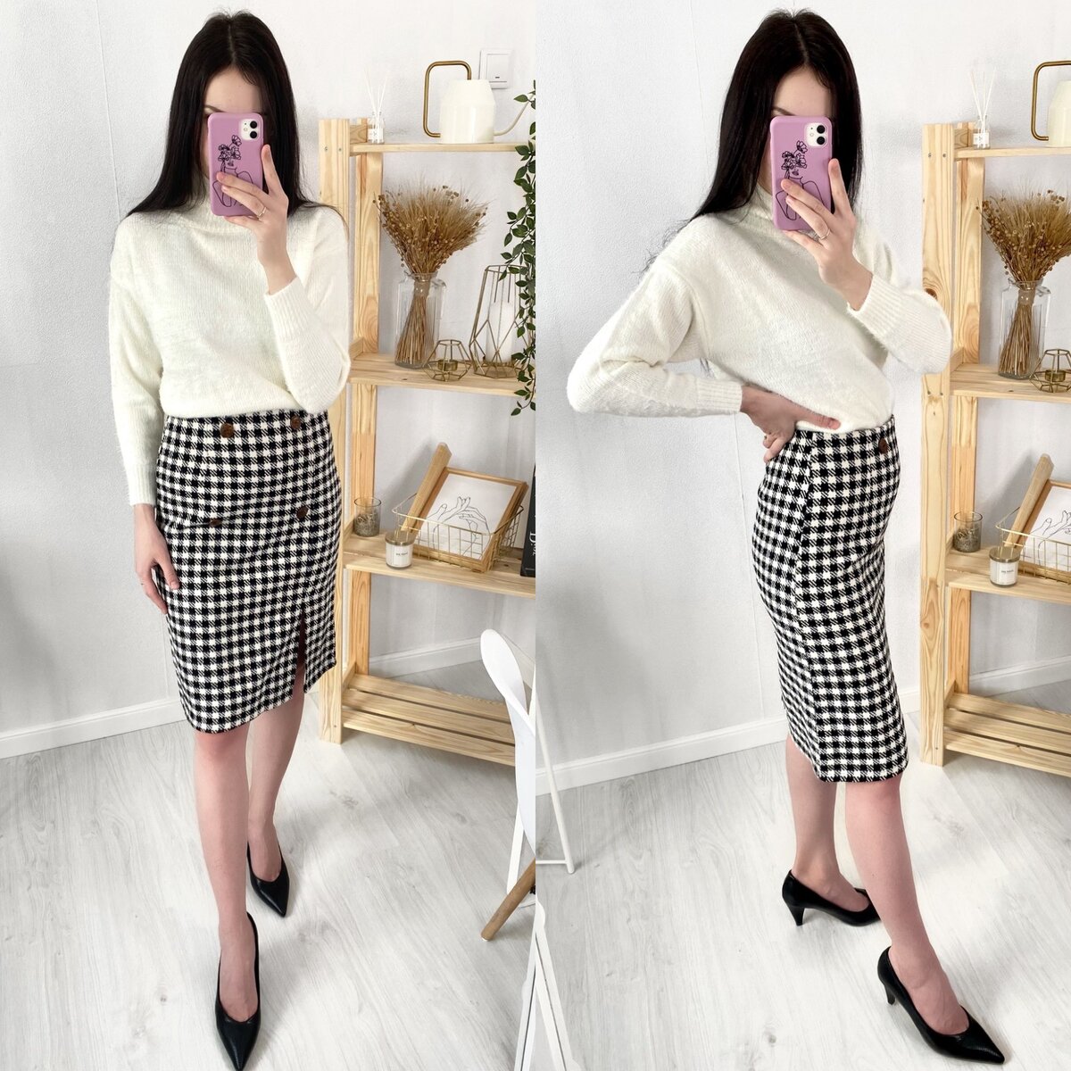 Фото с сайта Aliexpress