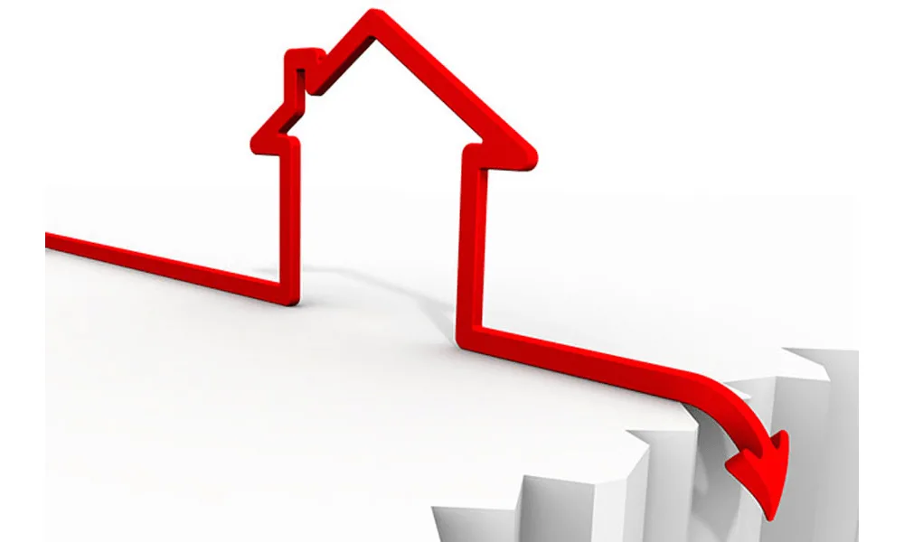 Динамика строительства жилья в россии. Рост объемов строительства. Динамика выдачи ипотечных кредитов 2020. Жилищное строительство в россии. Строительство жилья в россии по годам статистика.