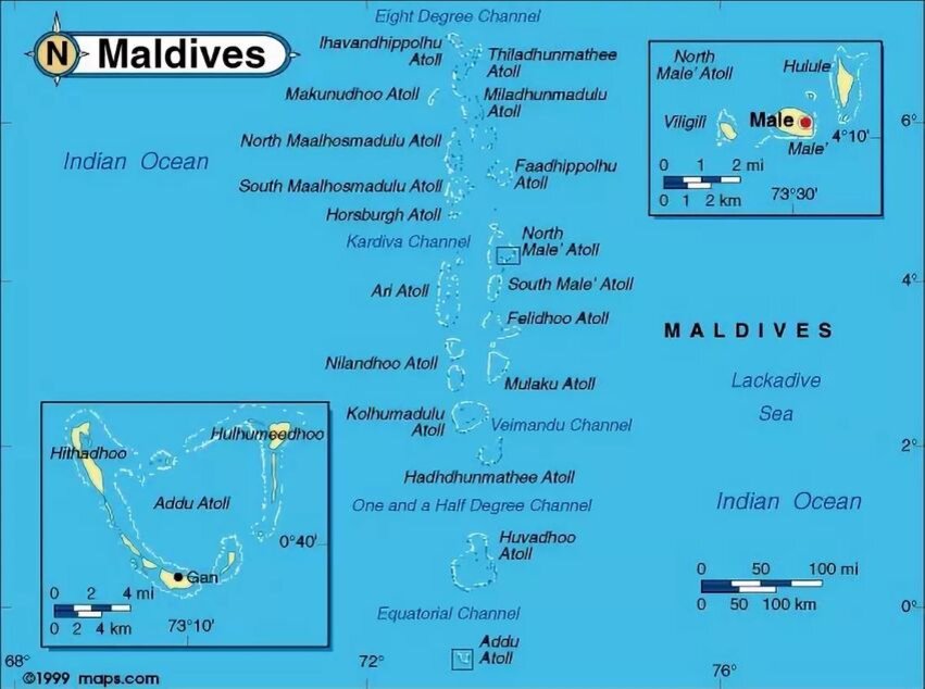 Мальдивы какая страна на карте. Мальдивские острова на карте. Мальдивы карта островов. Карта Мальдивы с курортами на русском языке. Туристическая карта Мальдивы.