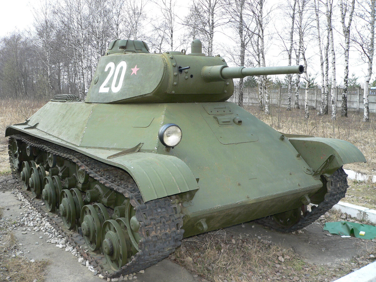Т сайт. Т-50 танк СССР. Т 50 танк 2 мировой войны. Т-50 тяжелый танк. Лёгкие танки СССР второй мировой т50.